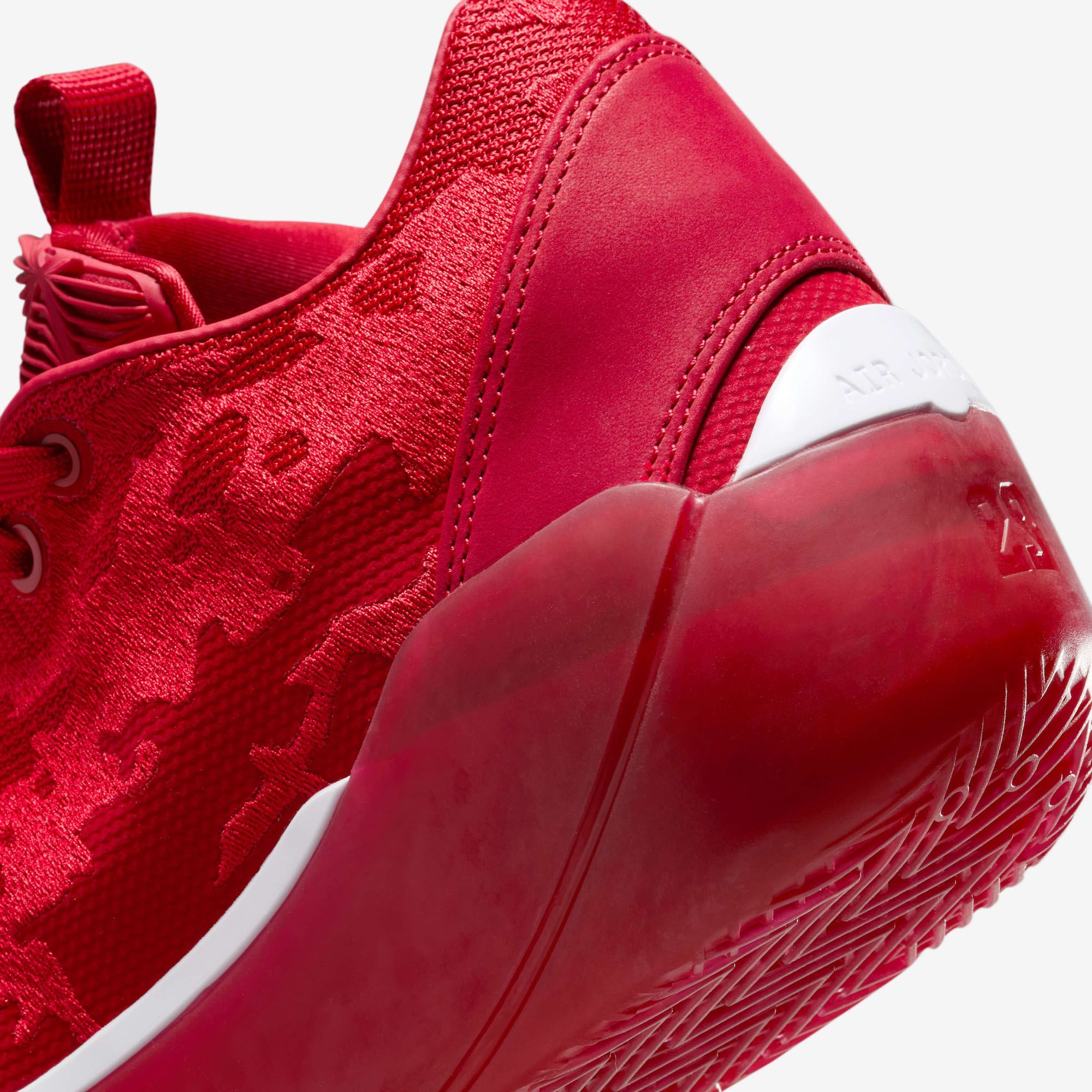 Air-Jordan-39-Gym-Red-